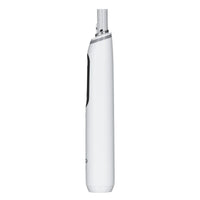 Elektrische Zahnbürste Braun Oral-B iO Series 6