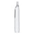 Elektrische Zahnbürste Braun Oral-B iO Series 6