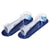 Elektrische Zahnbürste Braun Oral-B iO Series 6
