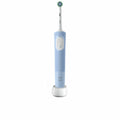 Elektrische Zahnbürste Oral-B VITALITY PRO