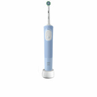 Elektrische Zahnbürste Oral-B VITALITY PRO