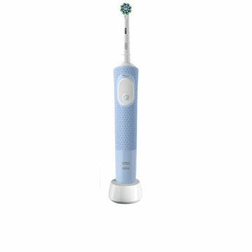 Elektrische Zahnbürste Oral-B VITALITY PRO
