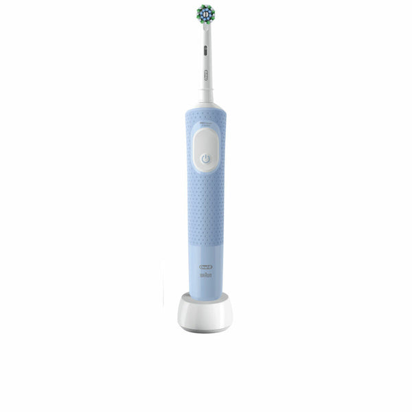 Elektrische Zahnbürste Oral-B VITALITY PRO