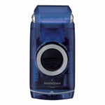 Rasierer Braun M 60b