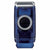 Rasierer Braun M 60b