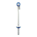 Ersatz für Elektrozahnbürste Oral-B Oxyjet
