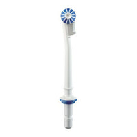 Ersatz für Elektrozahnbürste Oral-B Oxyjet