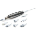 Maniküre-Set Beurer MP1R SMOOTH