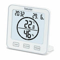 Multifunktions-Wetterstation Beurer HM22