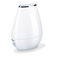Luftbefeuchter Beurer LB37 BLANCO 2 L