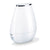 Luftbefeuchter Beurer LB37 BLANCO 2 L