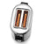 Toaster WMF 414090011 900 W
