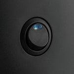 Filterkaffeemaschine WMF 412160011 Schwarz Stahl 1000 W 1 L