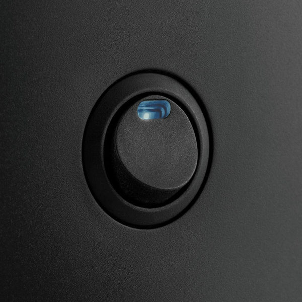 Filterkaffeemaschine WMF 412160011 Schwarz Stahl 1000 W 1 L