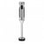 Handrührgerät WMF 416350011 Schwarz 700 W