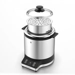 Reiskocher WMF 0415260011 220 W 1 L Edelstahl