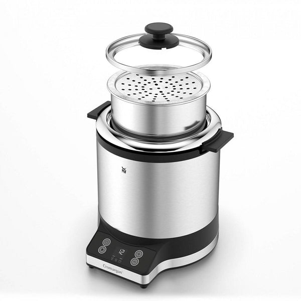 Reiskocher WMF 0415260011 220 W 1 L Edelstahl