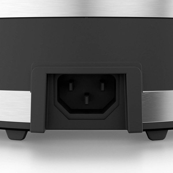 Reiskocher WMF 0415260011 220 W 1 L Edelstahl