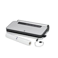 Vakuumierer WMF 0419070011 90 W