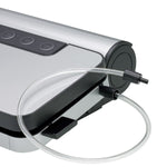 Vakuumierer WMF 0419070011 90 W