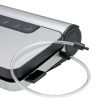 Vakuumierer WMF 0419070011 90 W