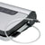 Vakuumierer WMF 0419070011 90 W