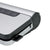 Vakuumierer WMF 0419070011 90 W