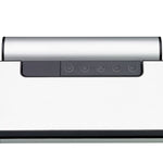 Vakuumierer WMF 0419070011 90 W