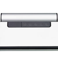 Vakuumierer WMF 0419070011 90 W