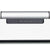 Vakuumierer WMF 0419070011 90 W