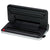 Vakuumierer WMF 0419070011 90 W
