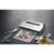 Vakuumierer WMF 0419070011 90 W