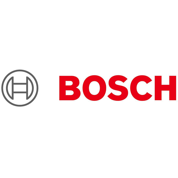 Handrührgerät BOSCH MUZ4GM3 Weiß