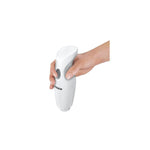 Wasserdichter Mixer BOSCH MSM 6B150 Weiß 300 W