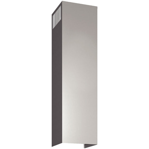 Verlängerungskamin für Dunstabzugshauben BOSCH DHZ1225