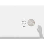 Zubehör für Küchenroboter BOSCH MUZ45KP1 Reibe