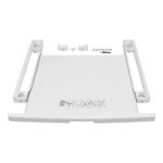 Waschbeutel BOSCH WTZ11400 Weiß