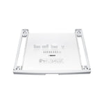 Waschbeutel BOSCH WTZ11400 Weiß