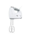 Handmixer BOSCH MFQ36470 450 W