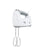 Handmixer BOSCH MFQ36470 450 W