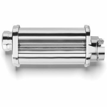 Nudelschneider BOSCH Stahl