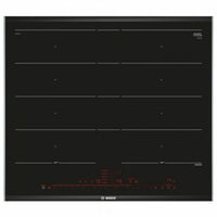 Induktionskochfeld BOSCH PXY675DC1E PXY675DC1E 60 cm 60 cm 7400 W