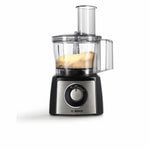 Standmixer BOSCH MCM3501M Schwarz 800 W 1 L