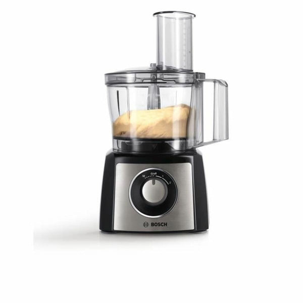 Standmixer BOSCH MCM3501M Schwarz 800 W 1 L