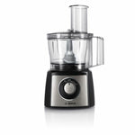 Standmixer BOSCH MCM3501M Schwarz 800 W 1 L