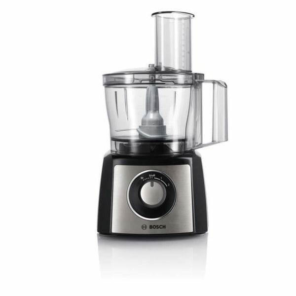 Standmixer BOSCH MCM3501M Schwarz 800 W 1 L