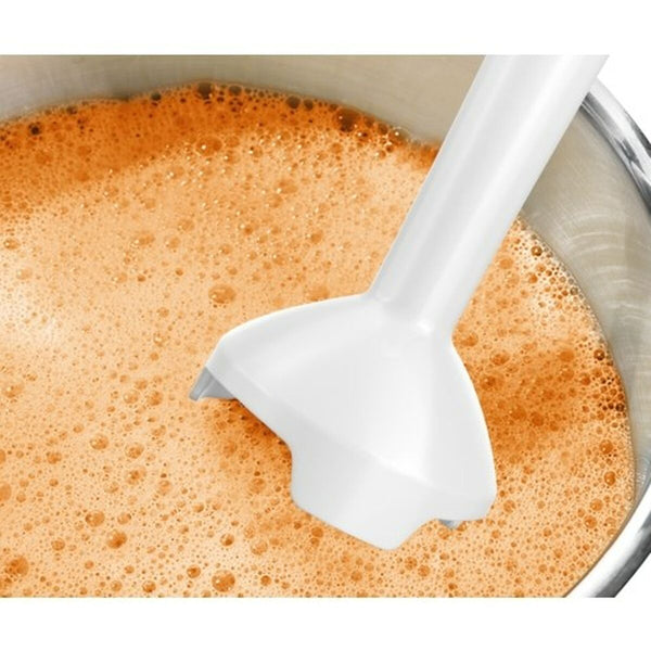 Handrührgerät BOSCH MSM14100 Weiß 400 W