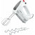 Handmixer BOSCH MFQ22100 375 W