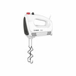 Handmixer BOSCH MFQ22100 375 W