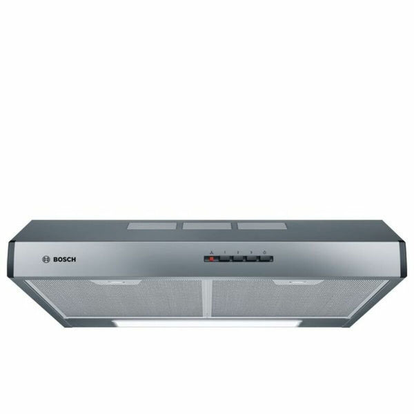 Konventioneller Rauchfang BOSCH DUL63CC55 60 cm 350 m3/h 72 dB 146W